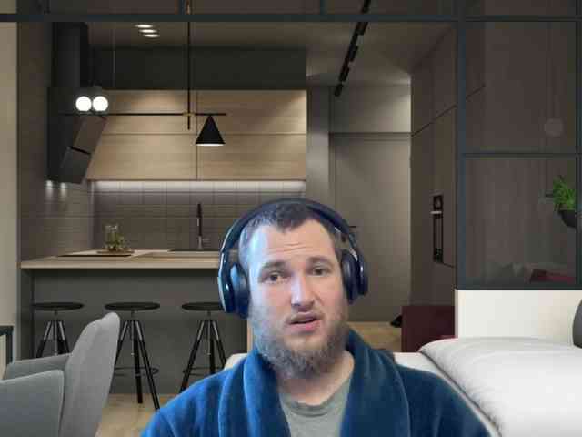 -lIl0lIlNlIl- -lIl0lIlNlIl-