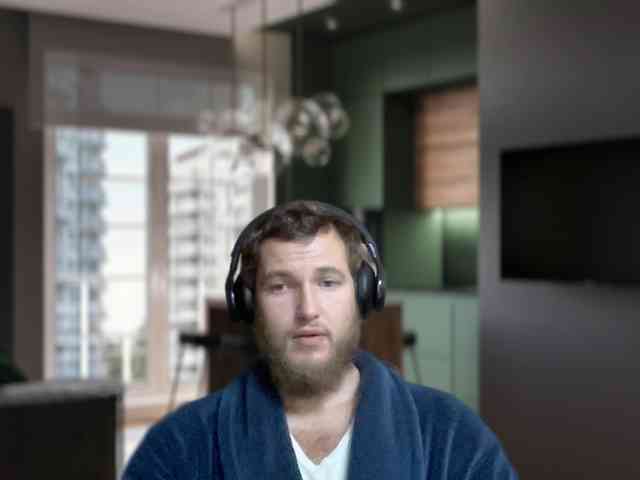 -lIl0lIlNlIl- -lIl0lIlNlIl-