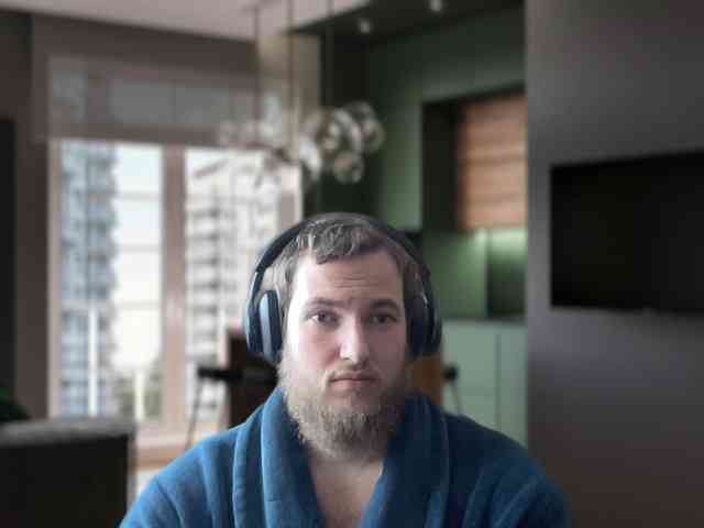 -lIl0lIlNlIl- -lIl0lIlNlIl-