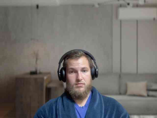 -lIl0lIlNlIl- -lIl0lIlNlIl-