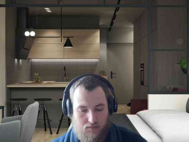 -lIl0lIlNlIl- -lIl0lIlNlIl-