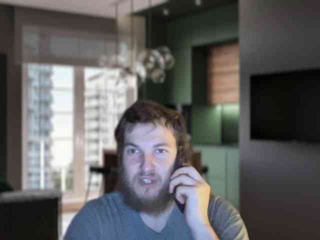 -lIl0lIlNlIl- Live Webcam on BongaCams