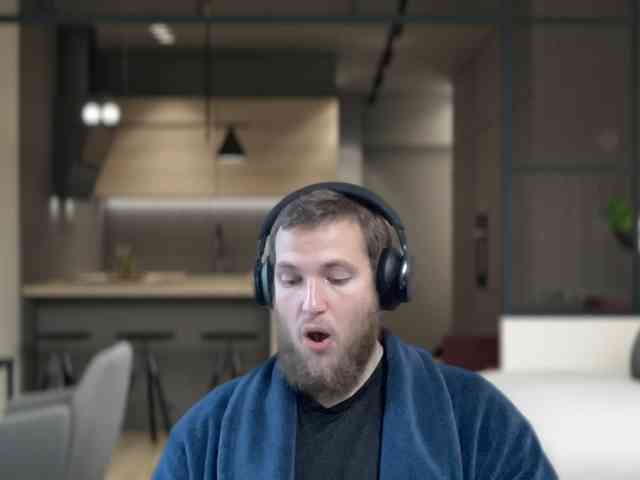 -lIl0lIlNlIl- Live Webcam on {site_name}