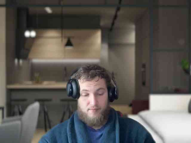 -lIl0lIlNlIl- -lIl0lIlNlIl-