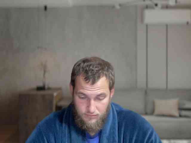 -lIl0lIlNlIl- -lIl0lIlNlIl-