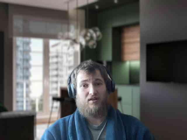 -lIl0lIlNlIl- Live Webcam on BongaCams