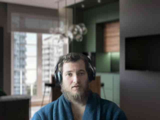 -lIl0lIlNlIl- -lIl0lIlNlIl-