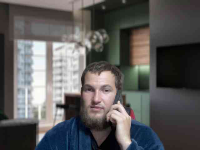 -lIl0lIlNlIl- Live Webcam on {site_name}