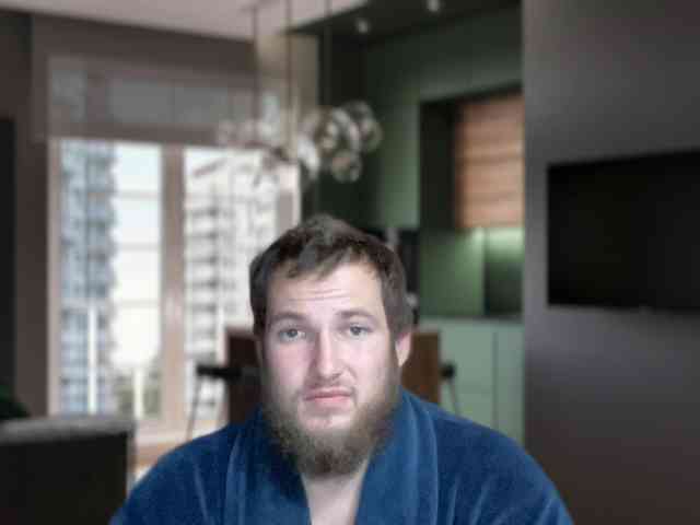 -lIl0lIlNlIl- -lIl0lIlNlIl-