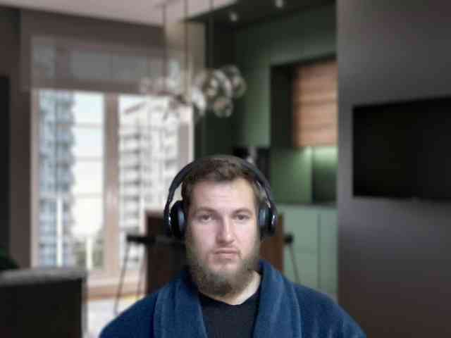 -lIl0lIlNlIl- -lIl0lIlNlIl-