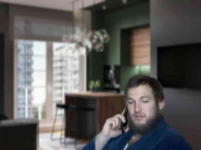 -lIl0lIlNlIl- -lIl0lIlNlIl-