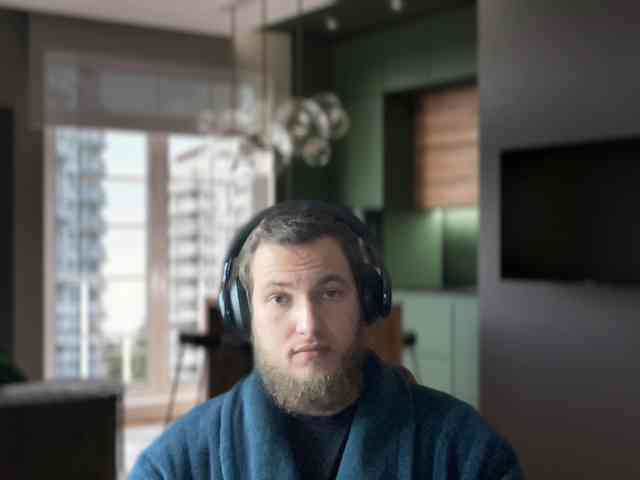 -lIl0lIlNlIl- -lIl0lIlNlIl-