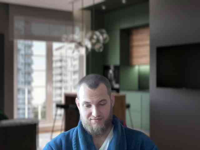 -lIl0lIlNlIl- -lIl0lIlNlIl-