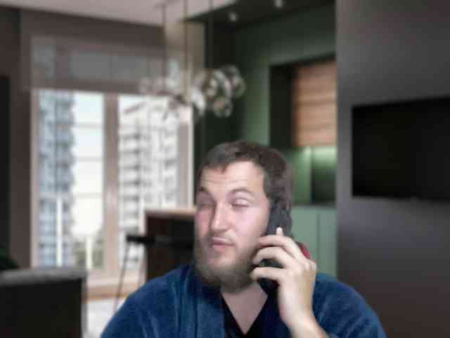 -lIl0lIlNlIl- Live Webcam on {site_name}