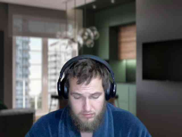 -lIl0lIlNlIl- -lIl0lIlNlIl-