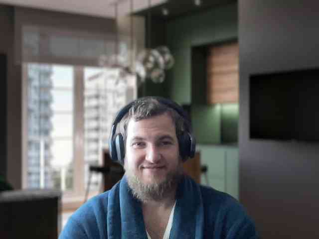 -lIl0lIlNlIl- -lIl0lIlNlIl-