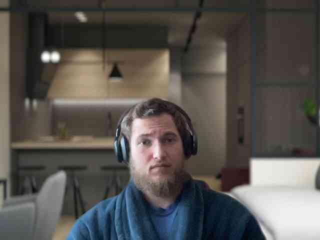 -lIl0lIlNlIl- -lIl0lIlNlIl-