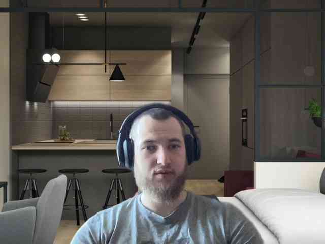 -lIl0lIlNlIl- -lIl0lIlNlIl-