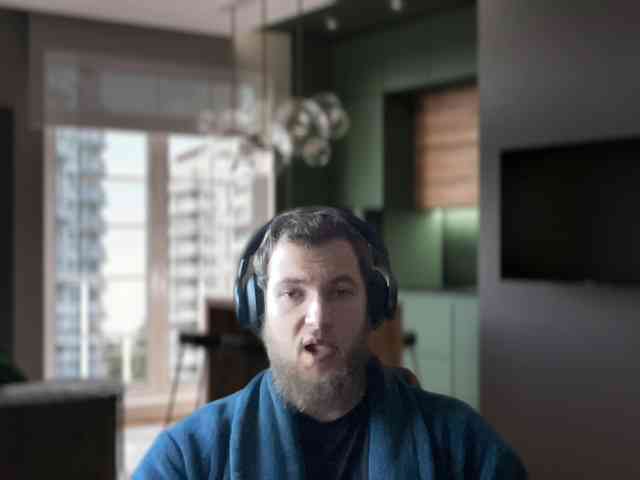 -lIl0lIlNlIl- -lIl0lIlNlIl-