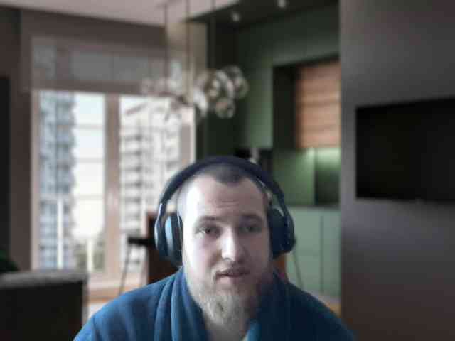 -lIl0lIlNlIl- -lIl0lIlNlIl-