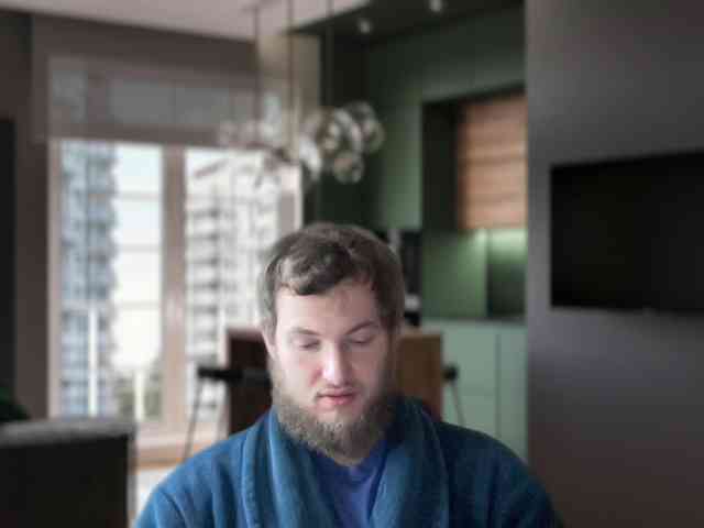 -lIl0lIlNlIl- -lIl0lIlNlIl-