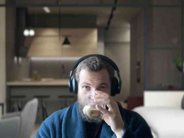 -lIl0lIlNlIl- -lIl0lIlNlIl-