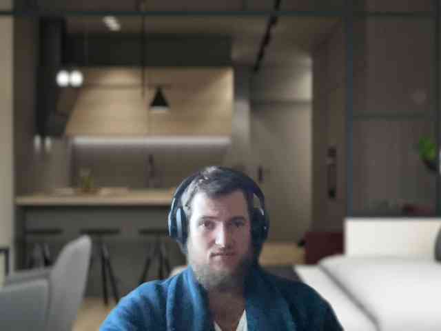 -lIl0lIlNlIl- -lIl0lIlNlIl-