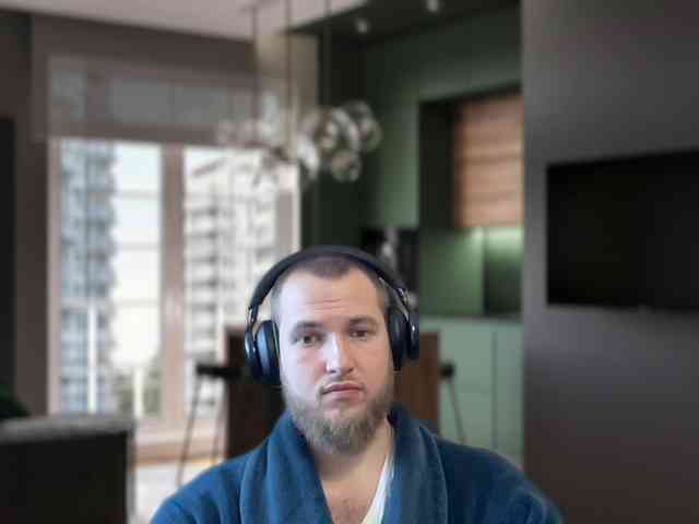 -lIl0lIlNlIl- -lIl0lIlNlIl-