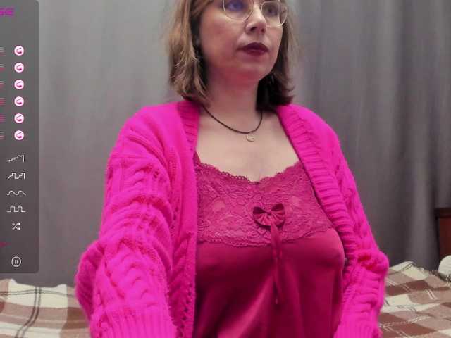 Preview of karolinecherr