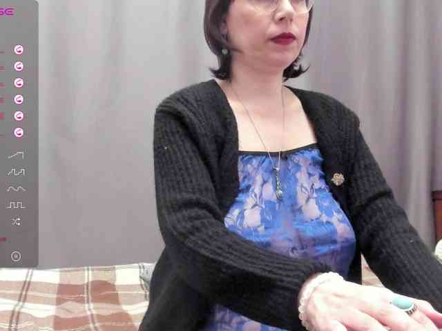 KarolineCherr webcam