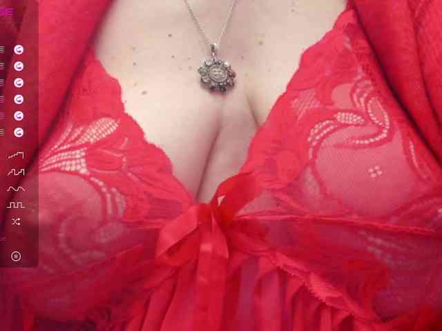 KarolineCherr webcam