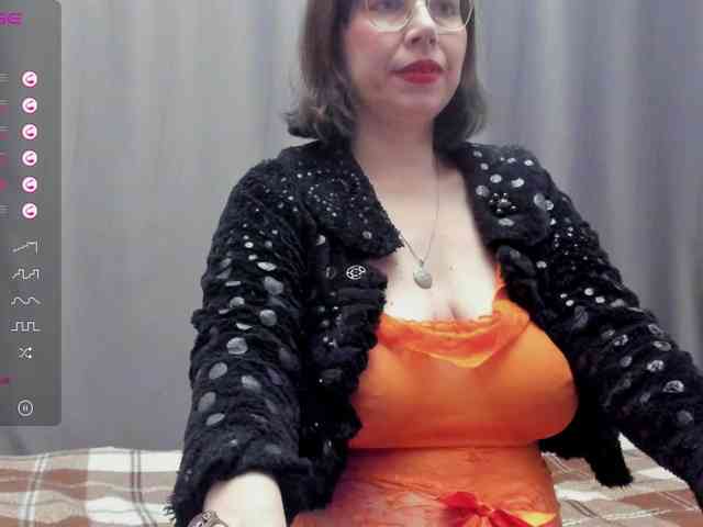 KarolineCherr webcam