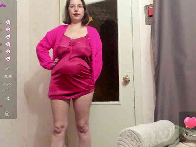 KarolineCherr webcam