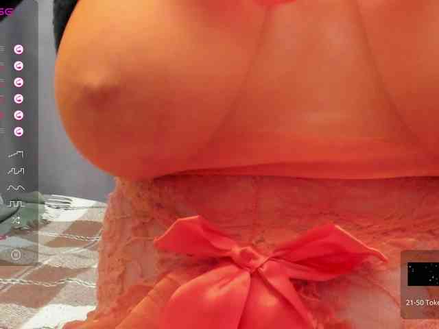 KarolineCherr webcam