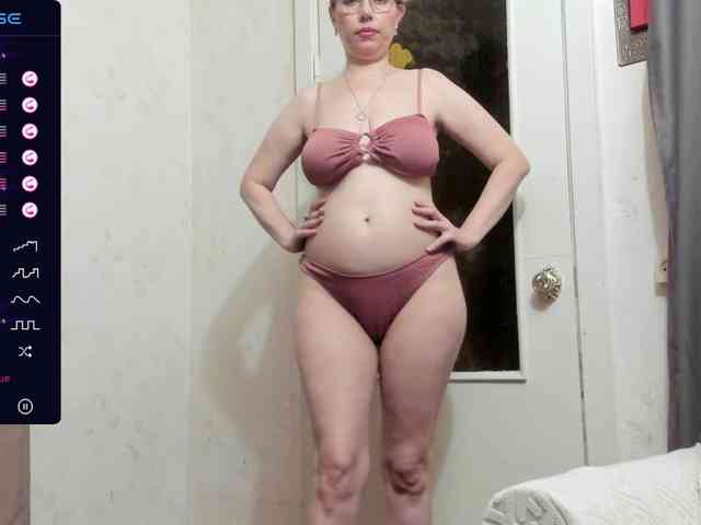 KarolineCherr webcam