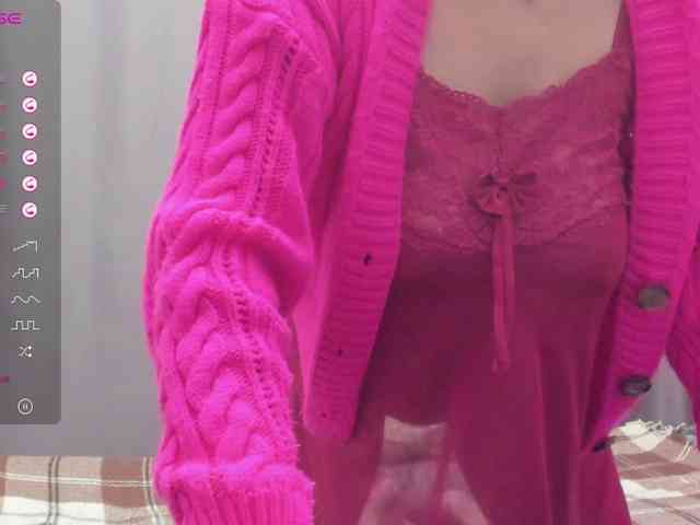 KarolineCherr KarolineCherr