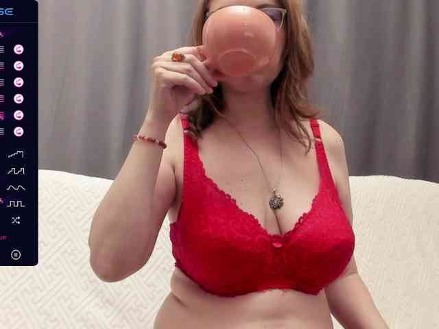 KarolineCherr webcam