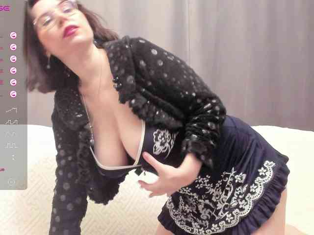 KarolineCherr webcam