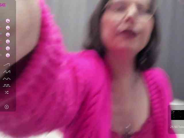 KarolineCherr webcam