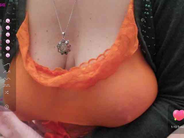 KarolineCherr webcam