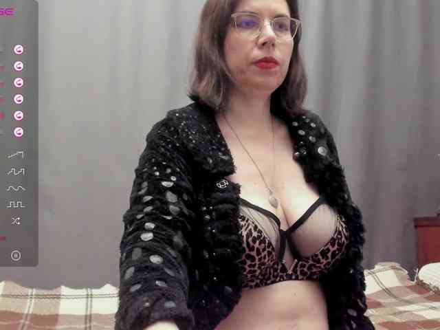 KarolineCherr webcam