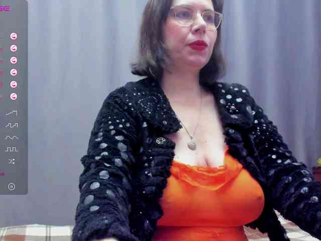 KarolineCherr webcam