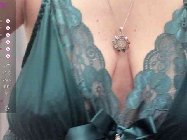 KarolineCherr webcam