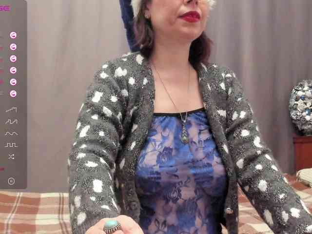 KarolineCherr webcam