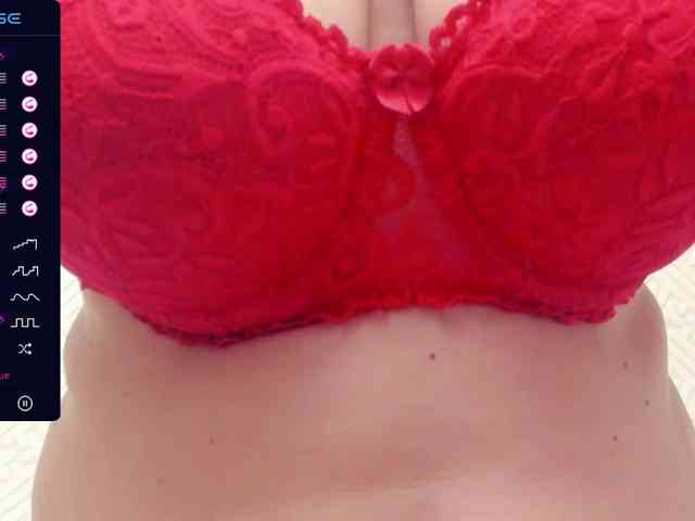 KarolineCherr webcam