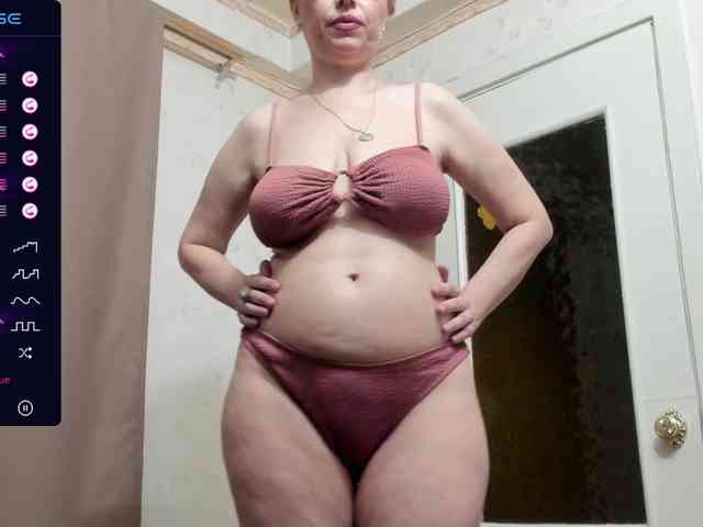KarolineCherr webcam