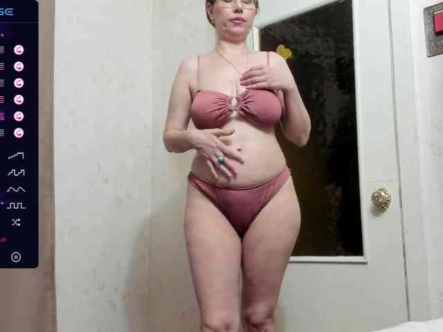 KarolineCherr webcam