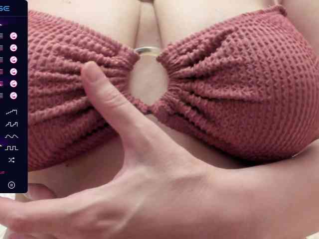 KarolineCherr webcam