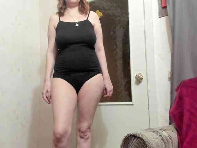 KarolineCherr webcam