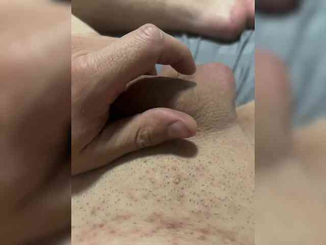 SERGIO_2016 Live Webcam on BongaCams
